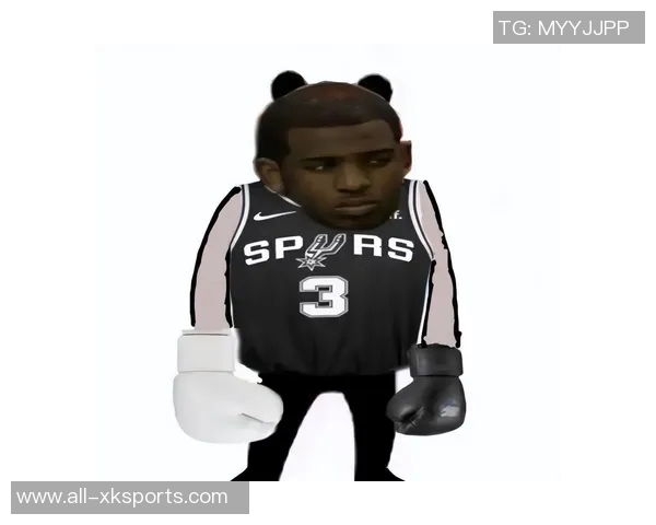 替补组合失常扎威与马丁三分球表现惨淡仅得8分