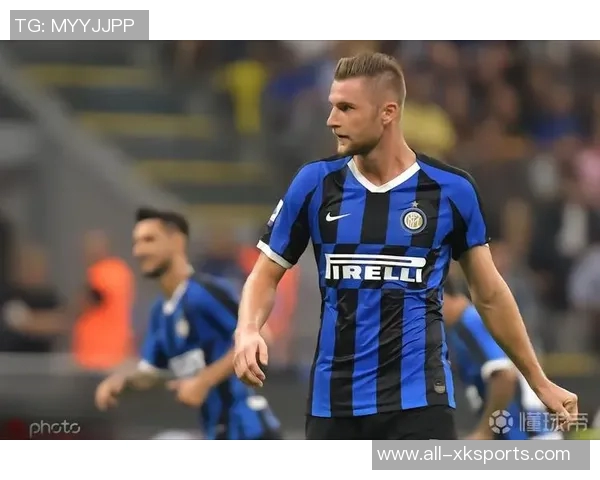 诺阿朗对出场机会感到困惑只与孔蒂交流过一次希望得到更多指导