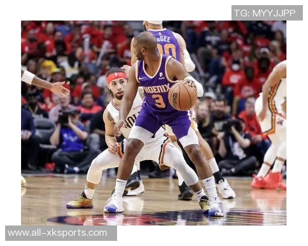 太阳队宣布裁掉前锋CJ亨特利双向球员身份终止