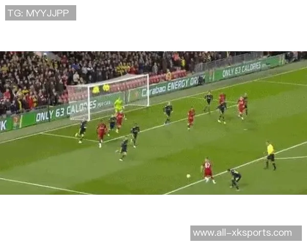 加克波透露利物浦不让我罚点球其实我点球表现相当稳健只失手一次