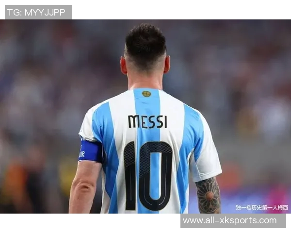 斯卡洛尼透露不让梅西出场是为了保护他希望他能在下场比赛中复出