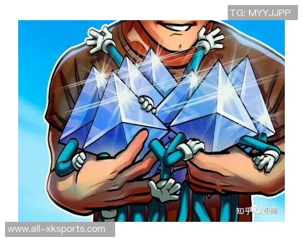 东区决赛门票价格飙升至4797美元引发热议