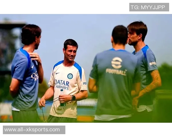 卡佩罗称赞齐沃国米重建策略聪明不急于求成