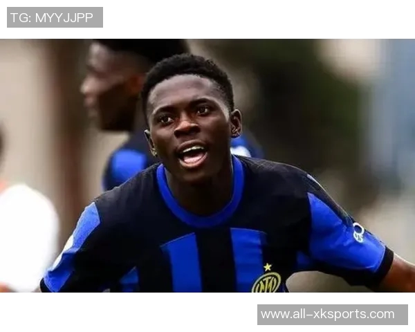 国米冬窗计划引进热那亚中场弗伦德鲁普以替代未达预期的迪乌夫