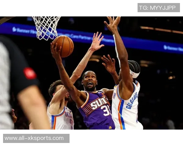 火箭战胜杜兰特手感不佳的挑战证明球队实力依然强劲