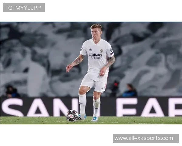 弗洛伦蒂诺亲自致电支持巴尔韦德应对负面新闻风波