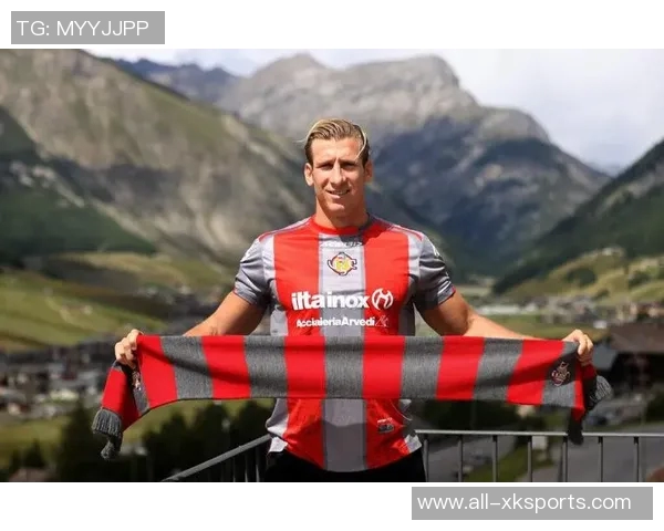 罗马客场挑战克雷莫内塞首发阵容揭晓苏莱巴尔丹奇科内领衔出战