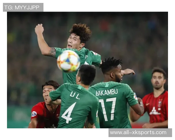 袁甲分析国安半场表现重回连败状态若再不胜亚冠出线希望渺茫