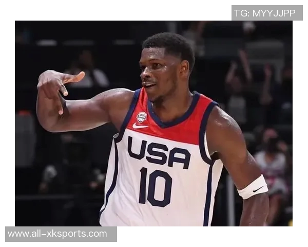 爱德华兹复出首战表现平平13投5中仅得15分正负值惨淡25