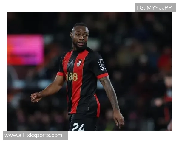 迪尼称塞梅尼奥若持续出色有望加盟皇马并赞扬维尔贝克被低估