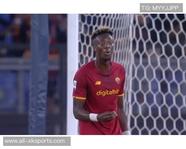 意甲最新积分榜：国米微弱领先米兰那不勒斯紧随其后竞争激烈