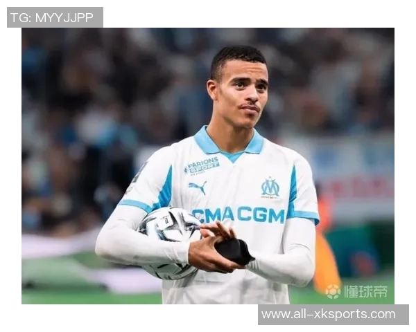 巴黎全队几乎入选2025年法甲最佳阵容格林伍德成唯一外援亮点