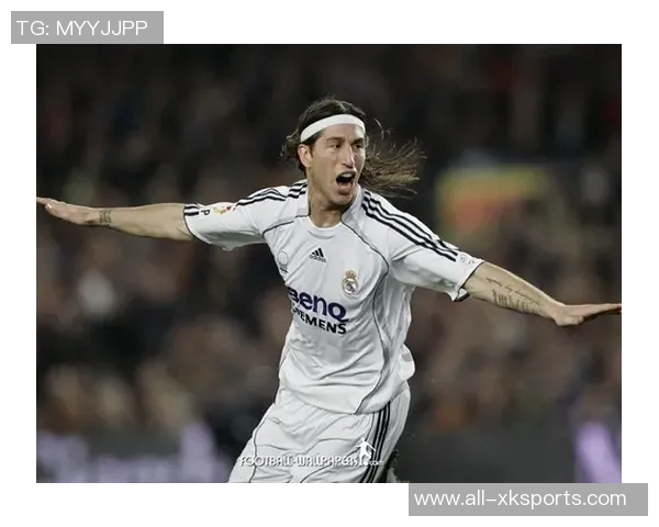 明日起夏窗免签球员阵容曝光DV9格伊于帕等人将成热门目标