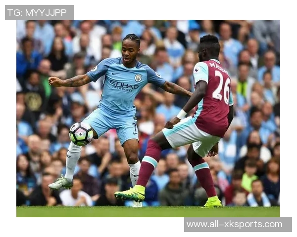 西汉姆联希望帕奎塔专注比赛忘却离队念头全力出战周末联赛