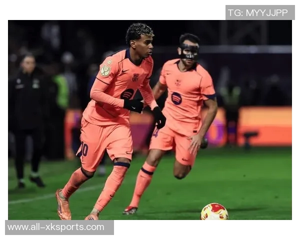 罗马诺曝巴萨计划与克里斯滕森续约一年贝尔纳尔冬窗或将租借离队